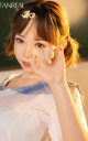 Momoka