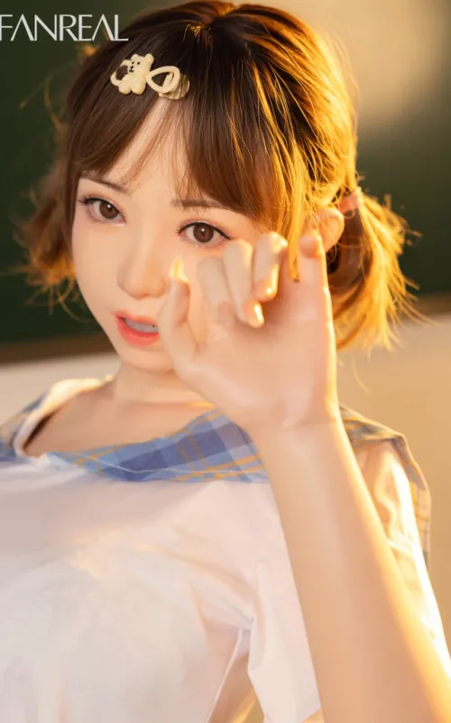 Momoka