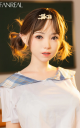 Momoka