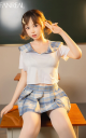 Momoka