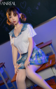 Momoka