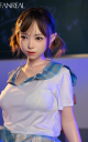 Momoka
