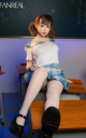Momoka