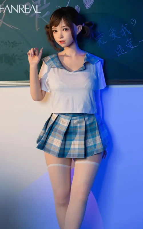 Momoka