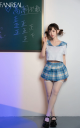 Momoka