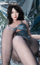 Xue