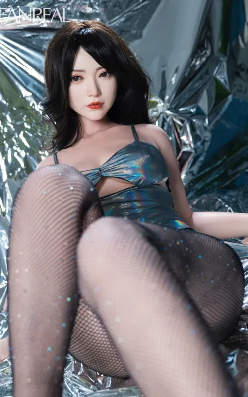 Xue