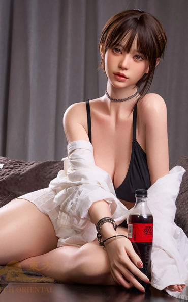 Runa