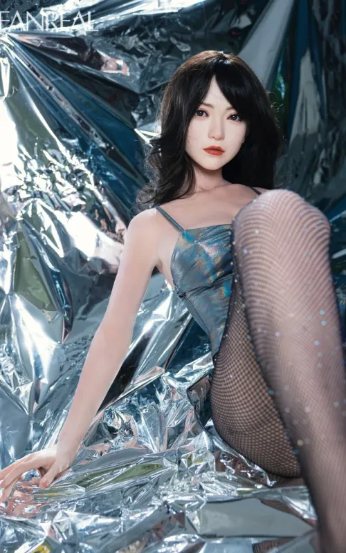 Xue