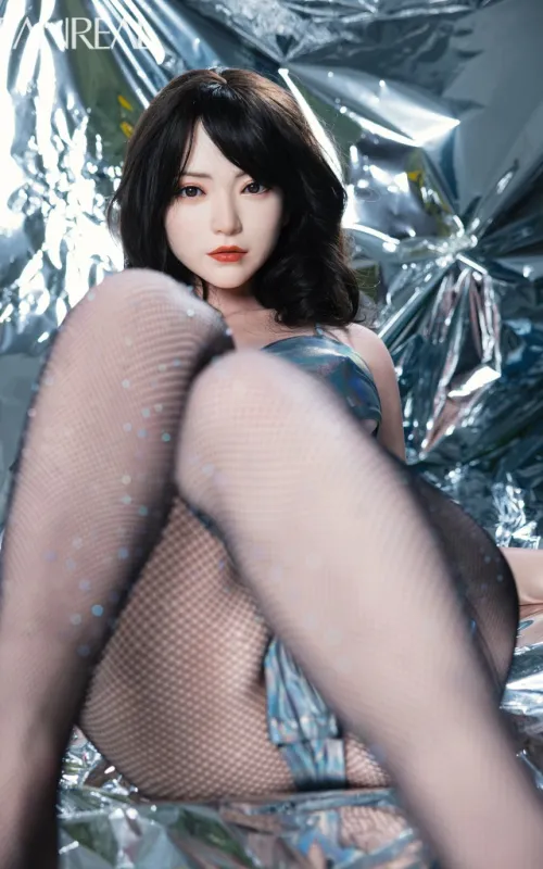 Xue
