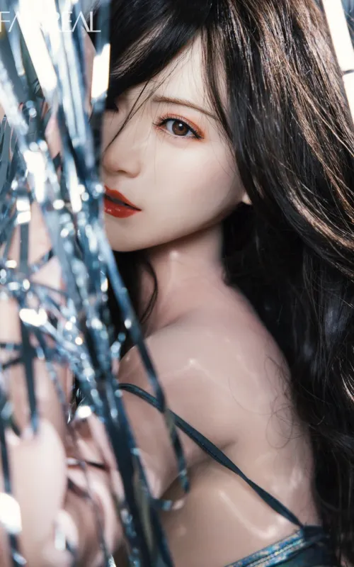 Xue