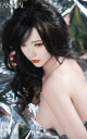 Xue