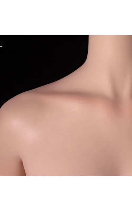 Torso Vivi