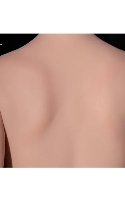 Torso Vivi