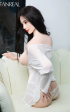 Torso Mai Ling
