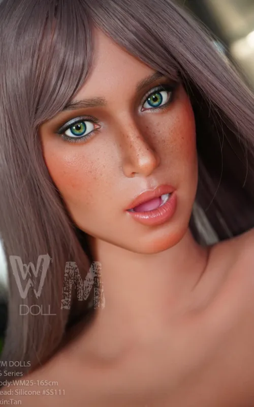 Blake