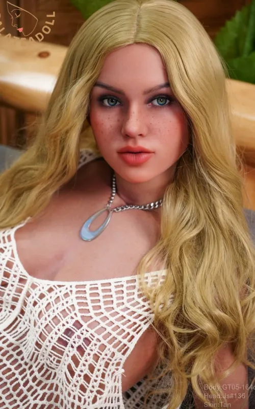 Jacqueline