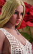 Jacqueline