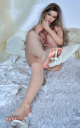 Adelia