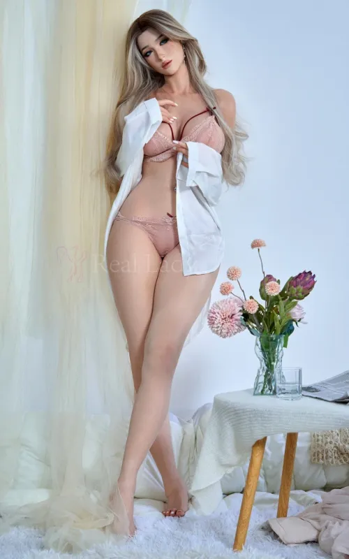 Adelia