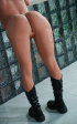 Ana