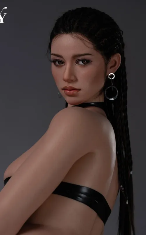 Amber