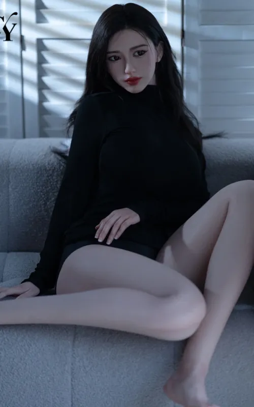 Rui