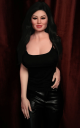 Lucy Lou