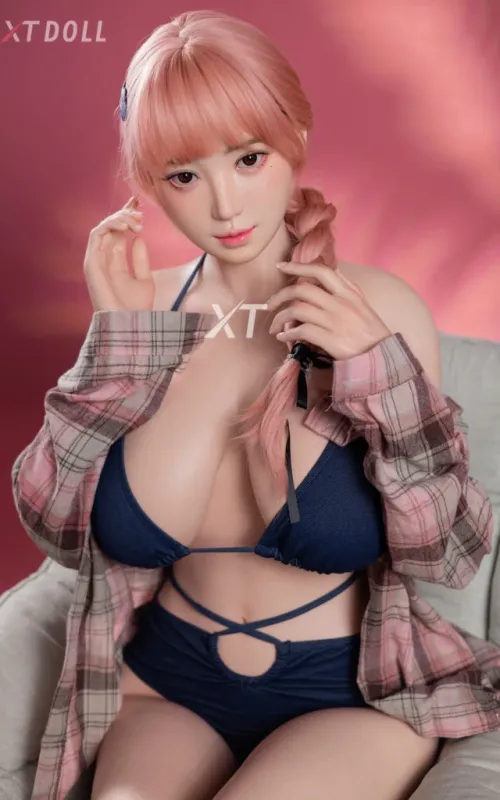 Kyary Grace