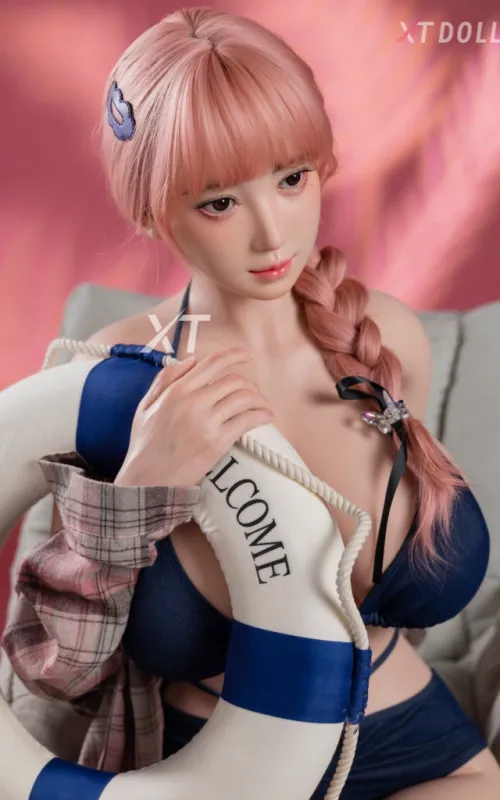 Kyary Grace