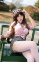 Sylvie