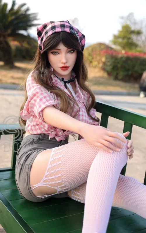 Sylvie