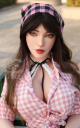 Sylvie