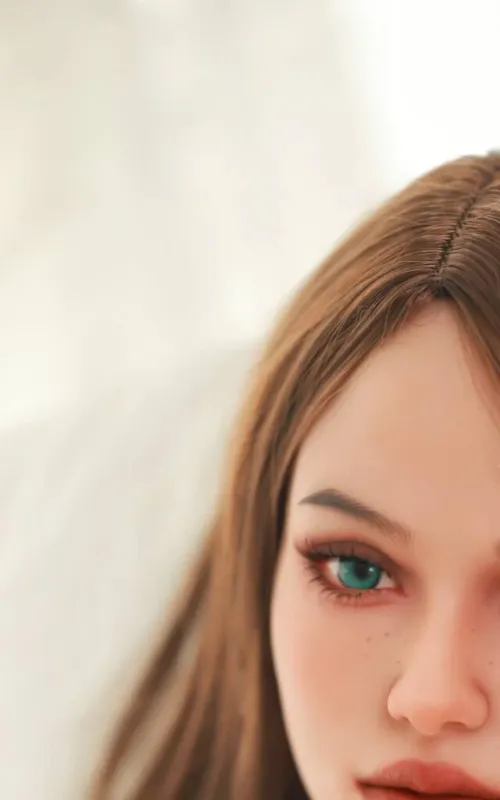 Isabella