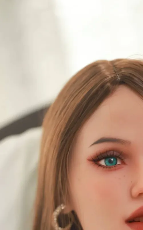 Isabella