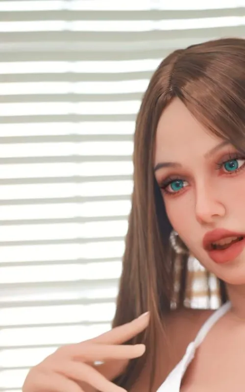 Isabella