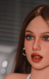 Isabella
