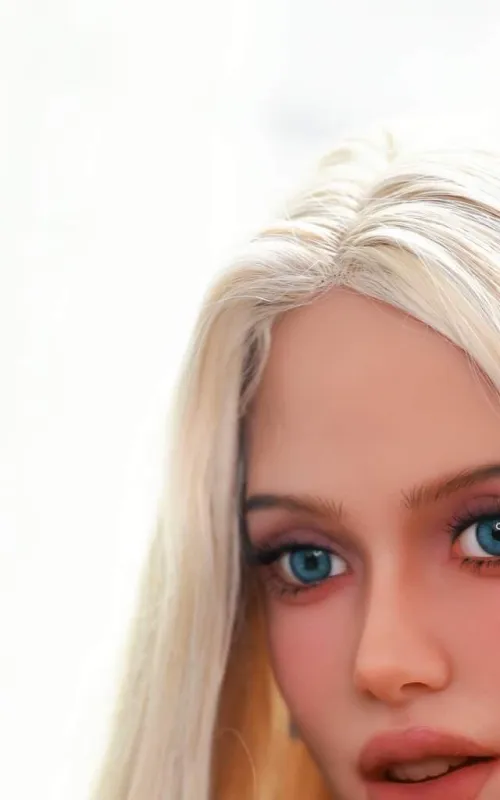 Sophie