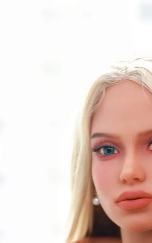 Sophie