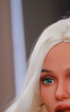 Jade