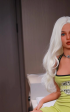 Jade
