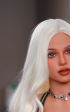 Jade