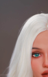 Jade