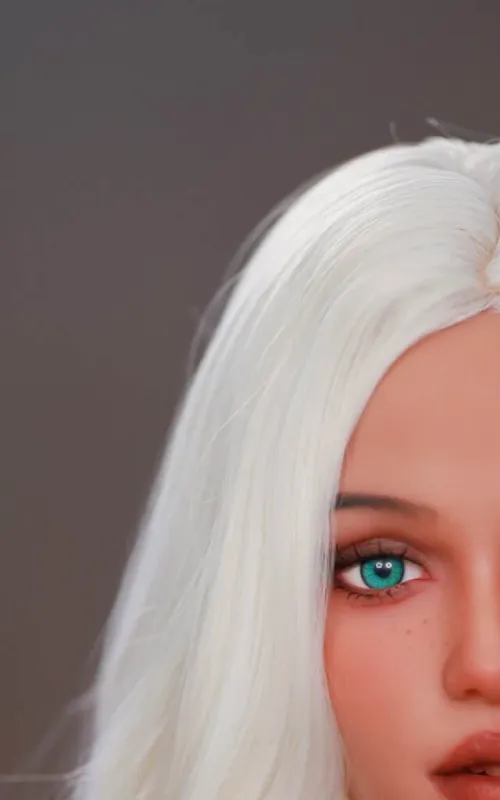 Jade