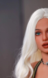 Jade