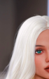 Jade