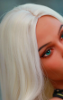 Jade