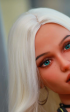 Jade