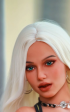 Jade