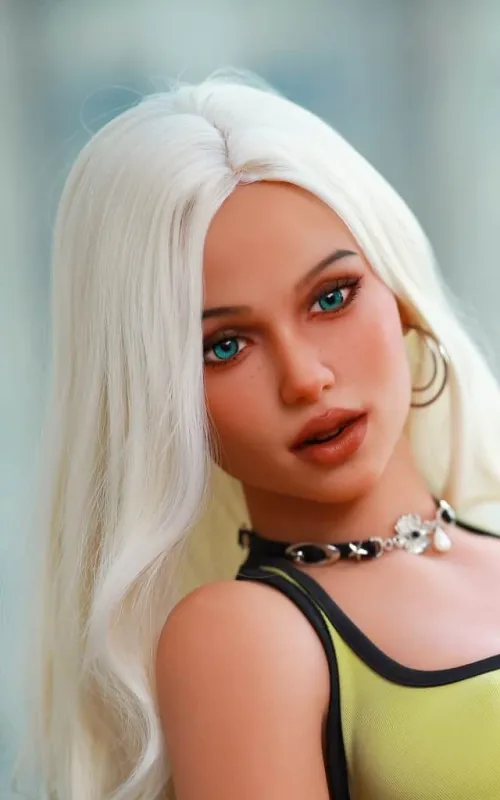 Jade